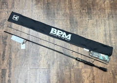 JACKALL BPM B2-65L (USED)
