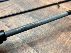 JACKALL BPM B2-65L (USED)