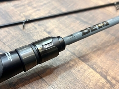 JACKALL BPM B2-65L (USED)