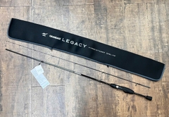 APIA GRANDAGE LEGACY HYPER STINGER S56L-HS (USED)
