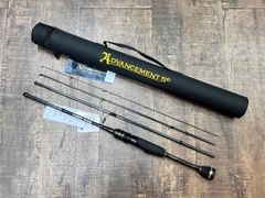 THIRTY34FOUR ADVANCEMENT BCR-56 (USED)