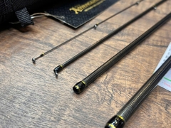 THIRTY34FOUR ADVANCEMENT BCR-56 (USED)