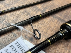 THIRTY34FOUR ADVANCEMENT BCR-56 (USED)