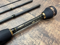 THIRTY34FOUR ADVANCEMENT BCR-56 (USED)