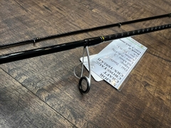 MAJOR CRAFT CROSTAGE CRX-T692AJI Aji (USED)