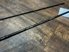 MAJOR CRAFT CROSTAGE CRX-T692AJI Aji (USED)