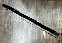 ABU GARCIA ERADICATOR REAL FINESSE PROTOTYPE ERFS-46PRO-ST (USED)