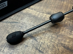 ABU GARCIA ERADICATOR REAL FINESSE PROTOTYPE ERFS-46PRO-ST (USED)