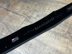 ABU GARCIA ERADICATOR REAL FINESSE PROTOTYPE ERFS-46PRO-ST (USED)
