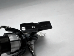 DAIWA 24 CERTATE LT3000-CH (USED)
