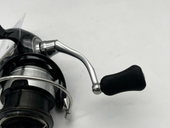 DAIWA 24 CERTATE FC LT2500S