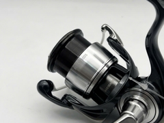 DAIWA 24 CERTATE FC LT2500S