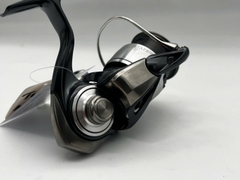 DAIWA 24 CERTATE FC LT2500S