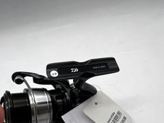 DAIWA 24 CERTATE FC LT2500S