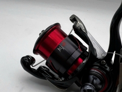 DAIWA GEKKABIJIN X LT2000S (USED)