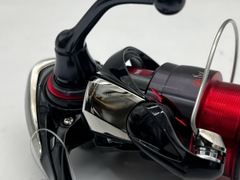 DAIWA GEKKABIJIN X LT2000S (USED)