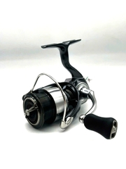 DAIWA 24 CERTATE FC LT 2500S