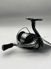 DAIWA 24 CERTATE FC LT 2500S