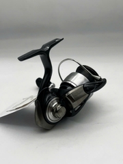 DAIWA 24 CERTATE FC LT 2500S