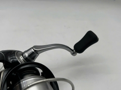 DAIWA 24 CERTATE FC LT 2500S