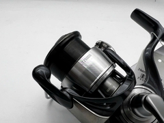DAIWA 24 CERTATE FC LT 2500S