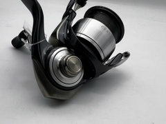 DAIWA 24 CERTATE FC LT 2500S