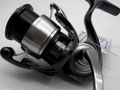 DAIWA 24 CERTATE FC LT 2500S