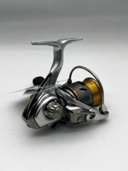 DAIWA 21 FREAMS FC LT2000S (USED)
