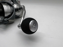 DAIWA 24 CERTATE SW6000-H (USED)