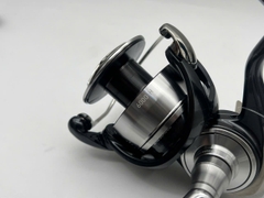 DAIWA 24 CERTATE SW6000-H (USED)