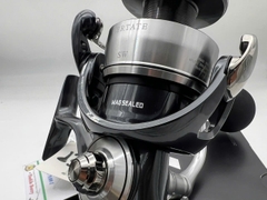 DAIWA 24 CERTATE SW6000-H (USED)