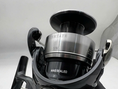 DAIWA 24 CERTATE SW6000-H (USED)