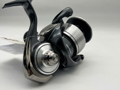 DAIWA 24 CERTATE SW6000-H (USED)