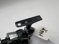 DAIWA 24 CERTATE SW6000-H (USED)