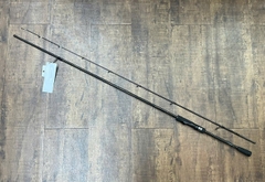 2020 JACKALL BRS BRS S74L-LG (USED)