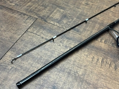 2020 JACKALL BRS BRS S74L-LG (USED)