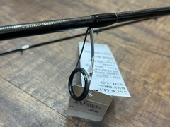 2020 JACKALL BRS BRS S74L-LG (USED)