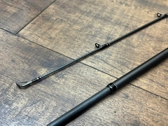 MEGABASS LEVANTE F6-70LV 2P (USED)