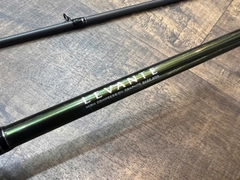 MEGABASS LEVANTE F6-70LV 2P (USED)