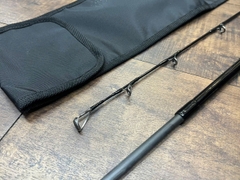 ZENAQ MUTHOS SONIO 100M (USED)