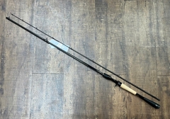 DAIWA 21 BLAZON C67MH-2FR