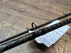 DAIWA 21 BLAZON C67MH-2FR