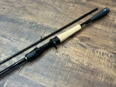 DAIWA 21 BLAZON C67MH-2FR