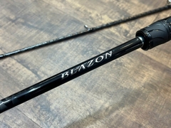 DAIWA 21 BLAZON C67MH-2FR