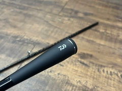 DAIWA 21 BLAZON C67MH-2FR