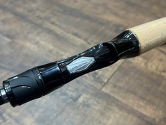 DAIWA 21 BLAZON C67MH-2FR