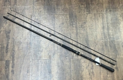 SHIMANO NESSA CI4+ S1102MMH (USED)