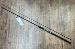 MAJORCRAFT CROSTAGE SHORE JIGGING CRX-902SSJ (USED)