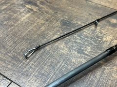 MAJORCRAFT CROSTAGE SHORE JIGGING CRX-902SSJ (USED)