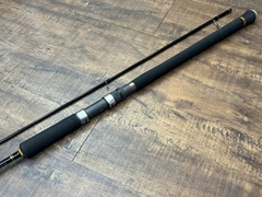 MAJORCRAFT CROSTAGE SHORE JIGGING CRX-902SSJ (USED)